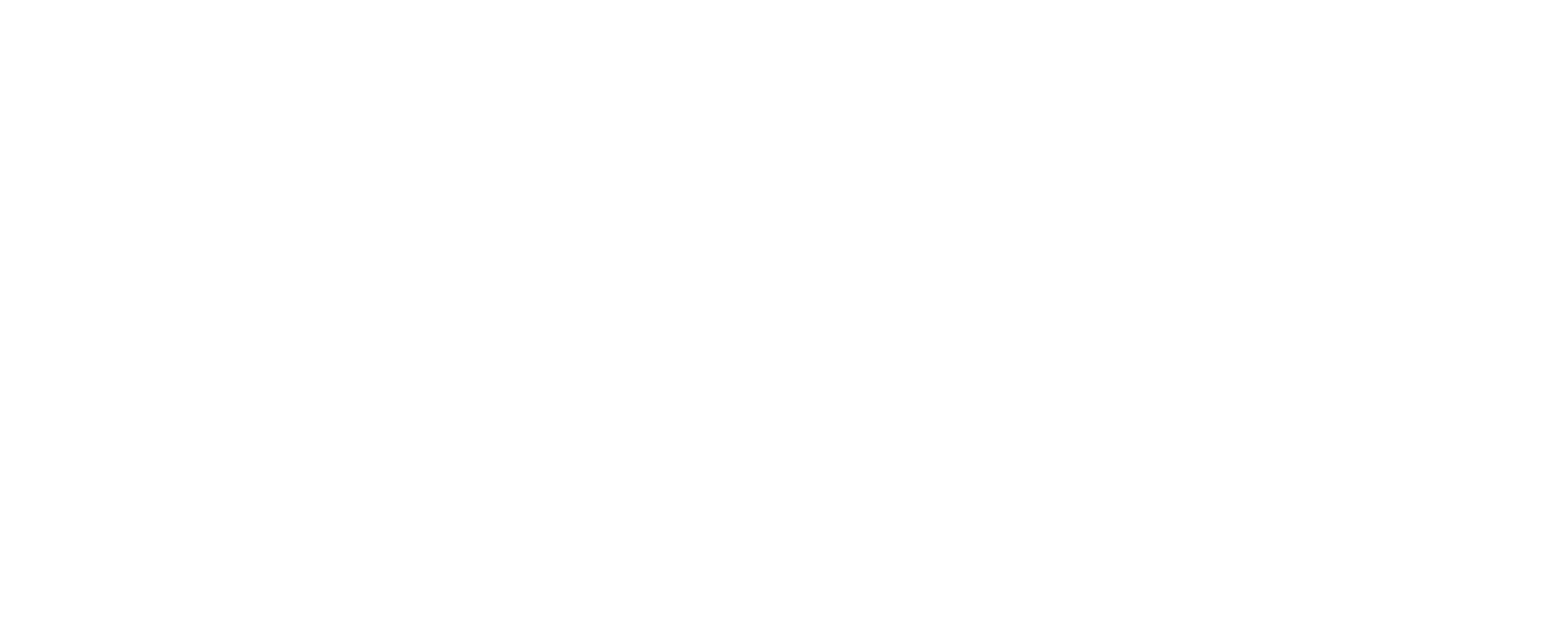 Stake Center Locating logo